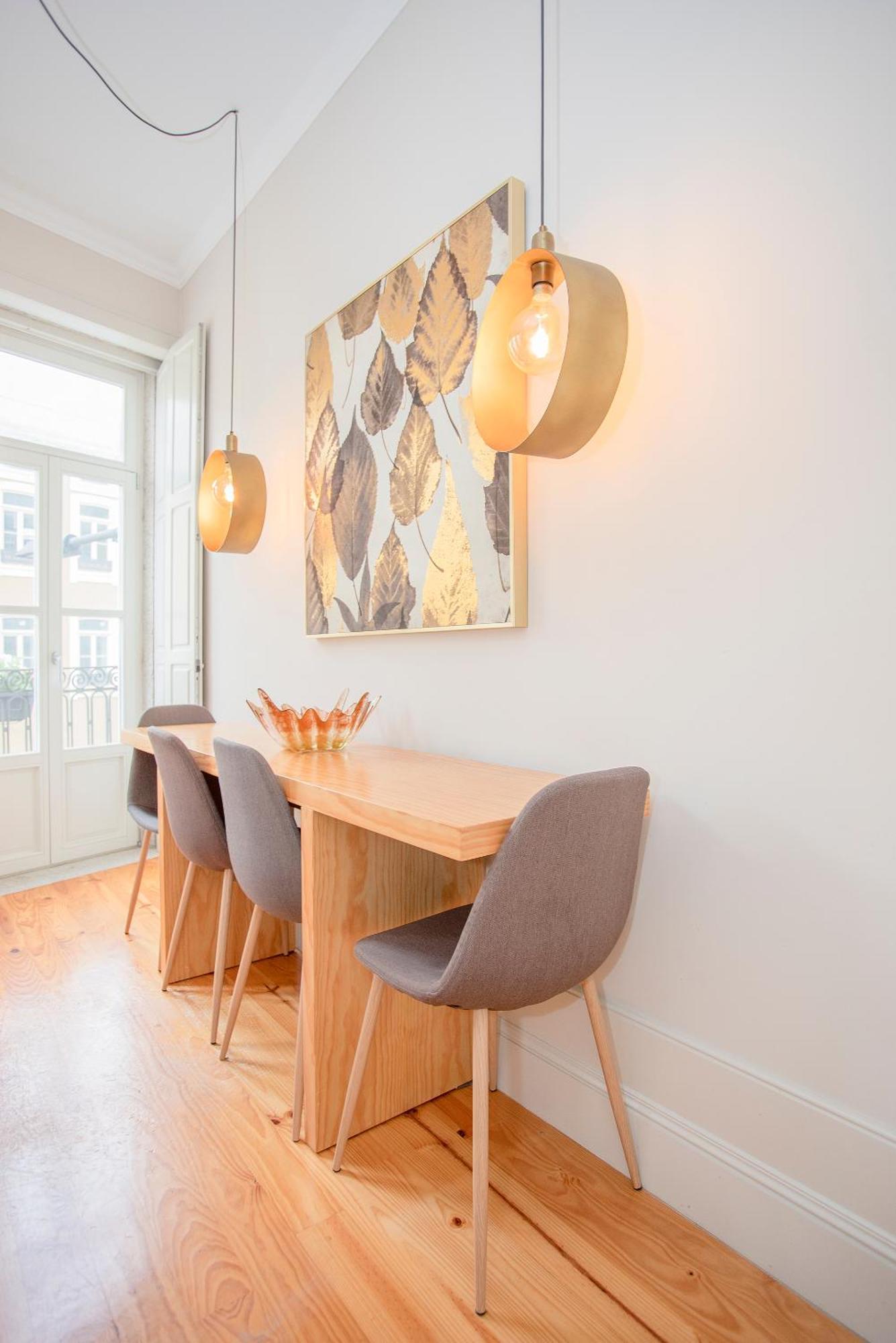 Liiiving In Porto - Ribeira Secret Apartment מראה חיצוני תמונה