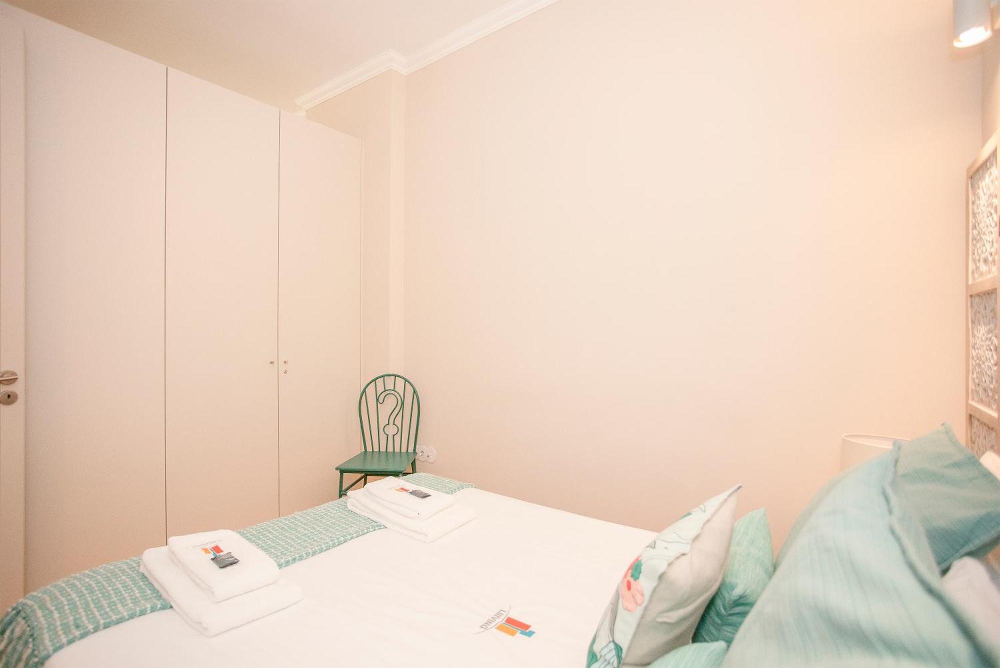 Liiiving In Porto - Ribeira Secret Apartment מראה חיצוני תמונה
