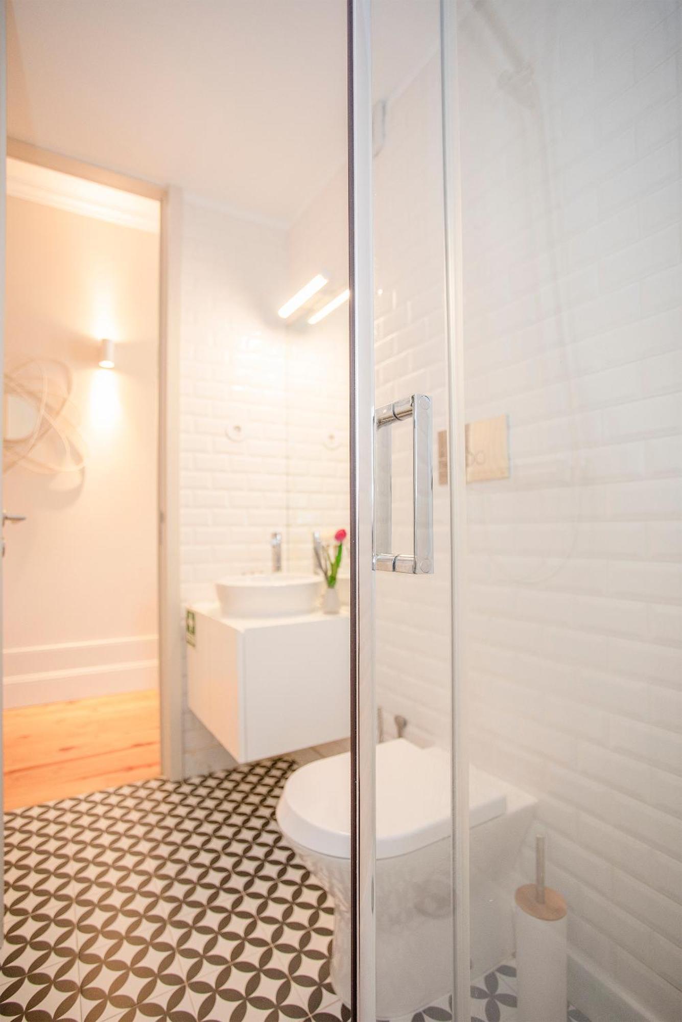 Liiiving In Porto - Ribeira Secret Apartment מראה חיצוני תמונה