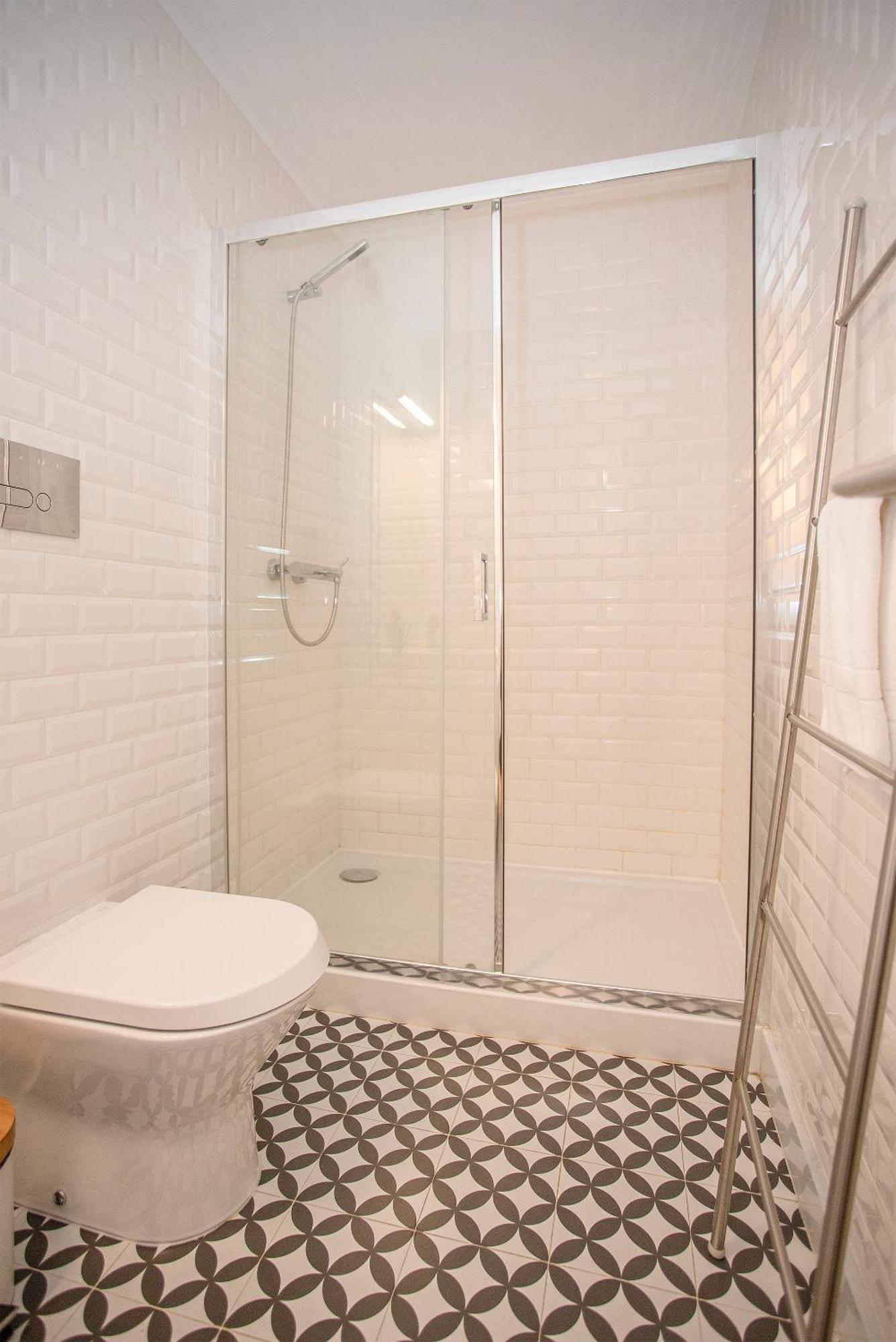 Liiiving In Porto - Ribeira Secret Apartment מראה חיצוני תמונה